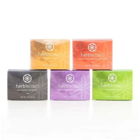 Herb'n eden - HERB'N EDEN | all-natural, handcrafted bar soaps. Skip to main content.us. Delivering to Lebanon 66952 Update location All. Select the department you ...